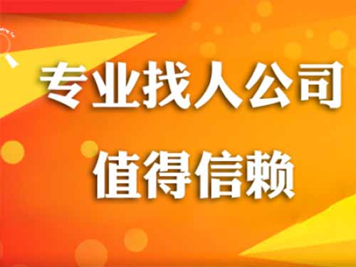 浠水侦探需要多少时间来解决一起离婚调查